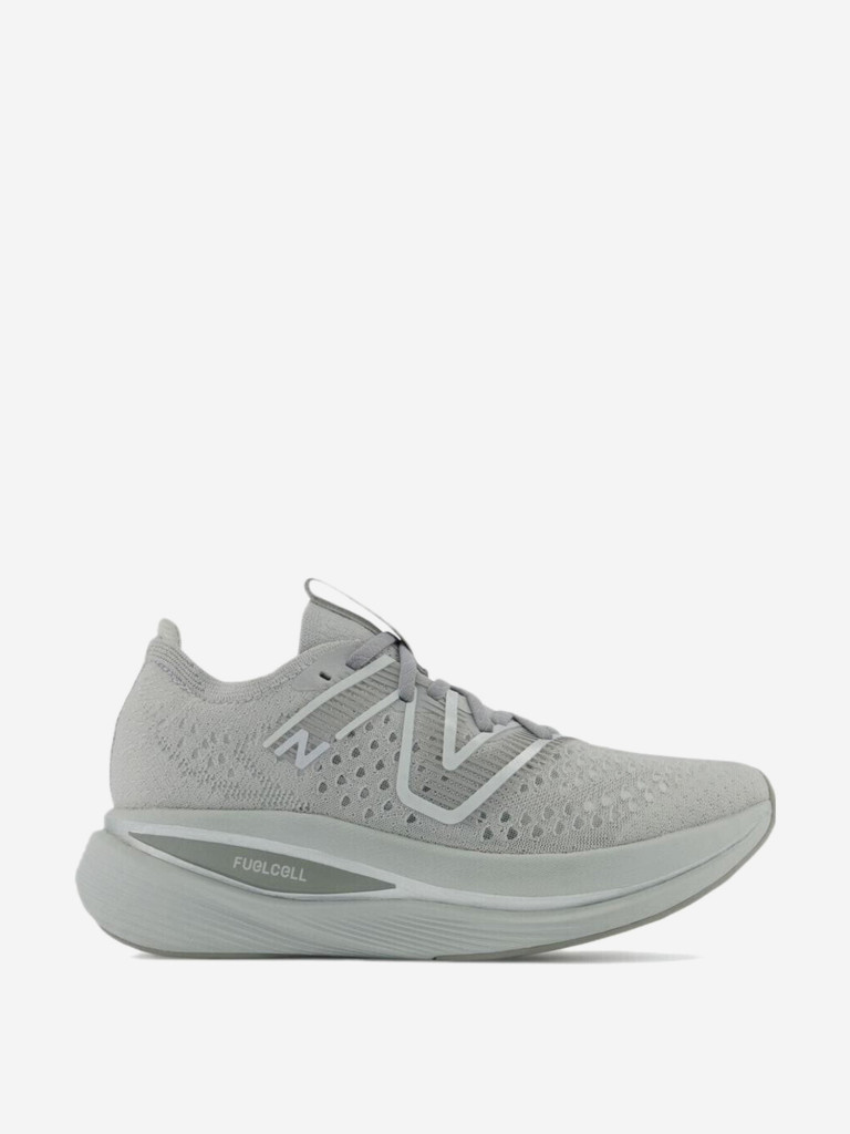 Кроссовки женские New Balance FuelCell SuperComp Wmns