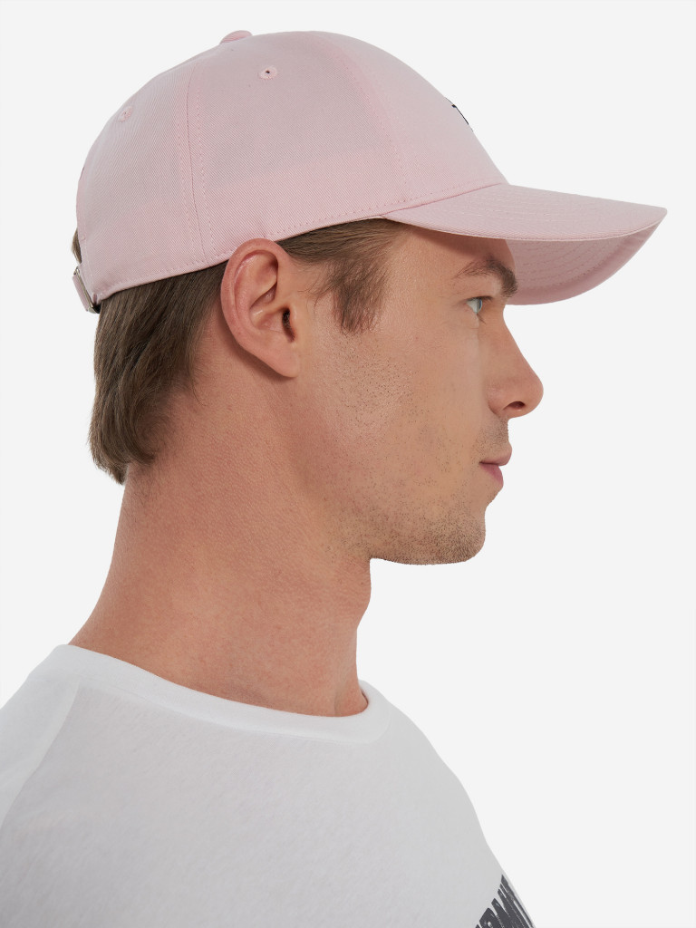 Бейсболка Termit