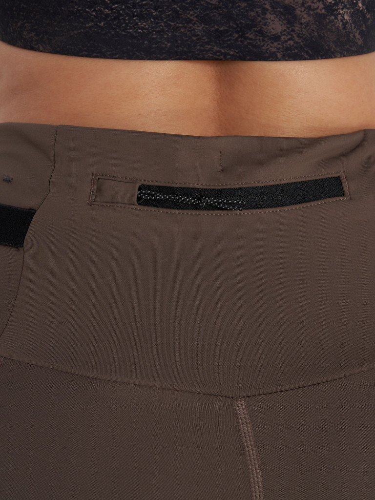 Легинсы женские Demix