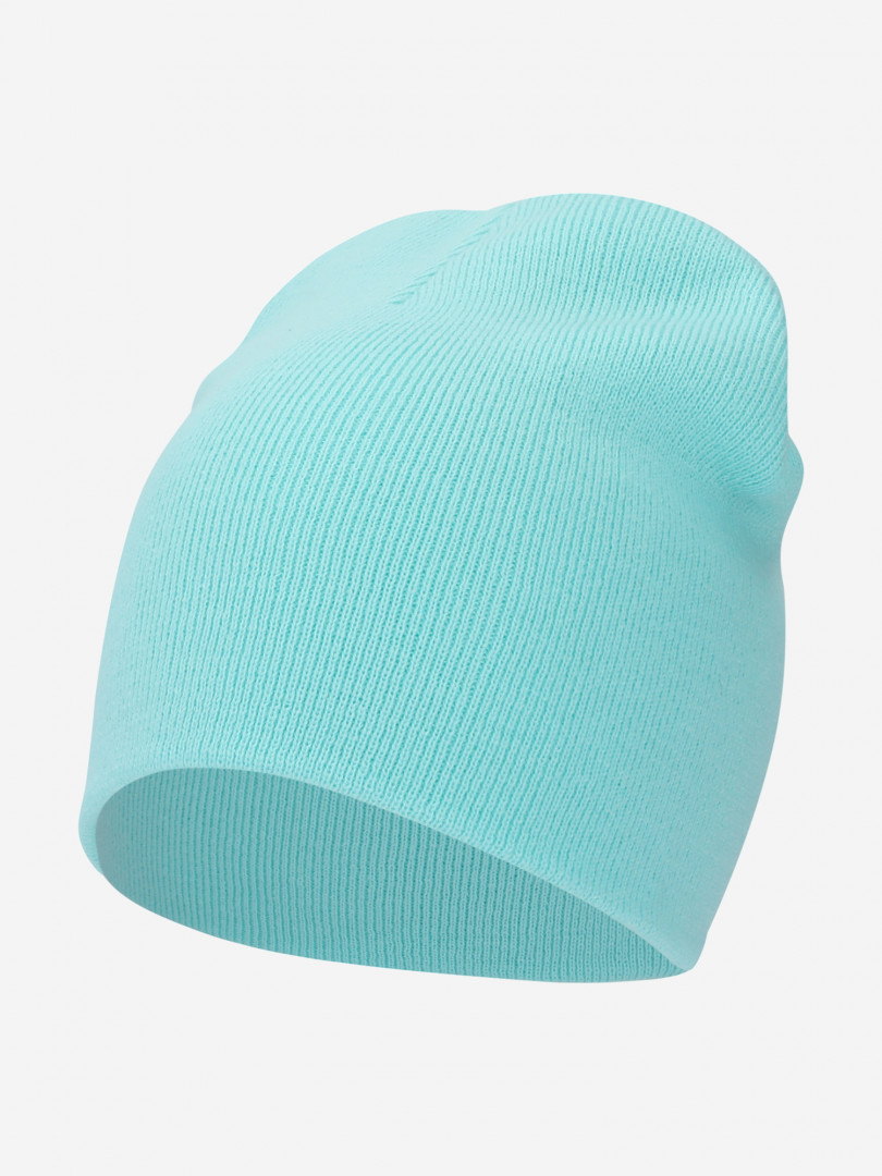 Шапка детская Demix Голубой 274₽