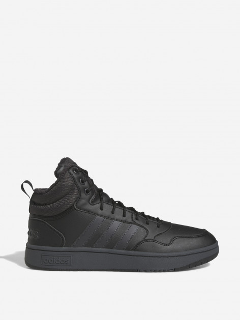 Adidas glissade mid sales outdoor shoes