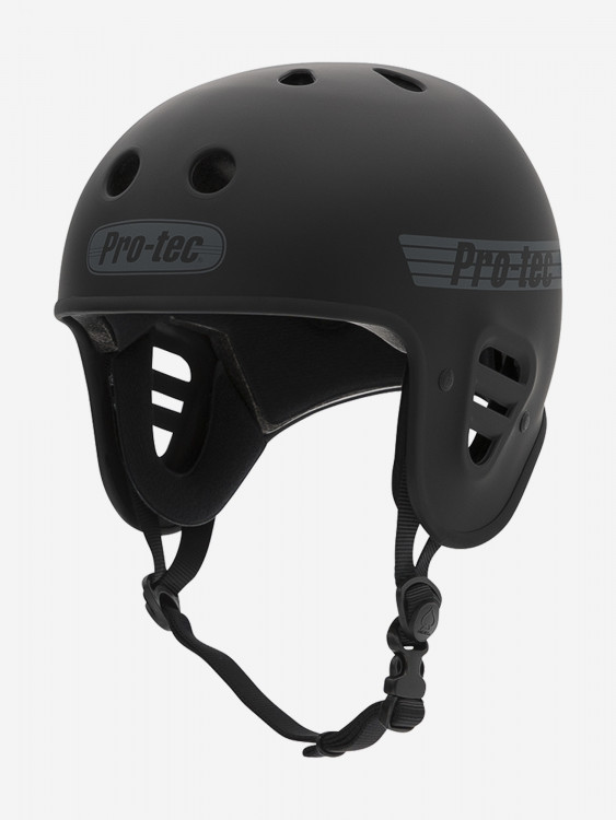 Шлем Pro-Tec Full Cut