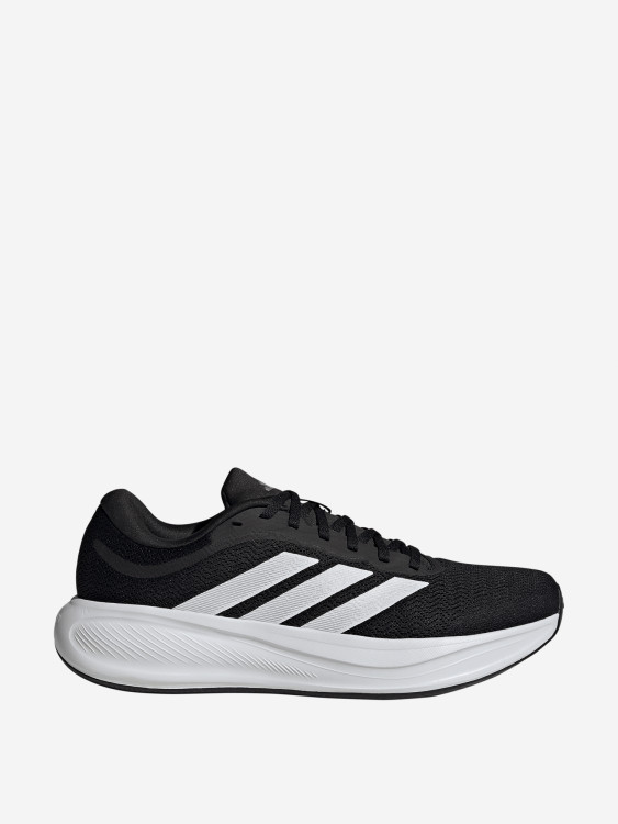 Кроссовки женские adidas Response Runner 2