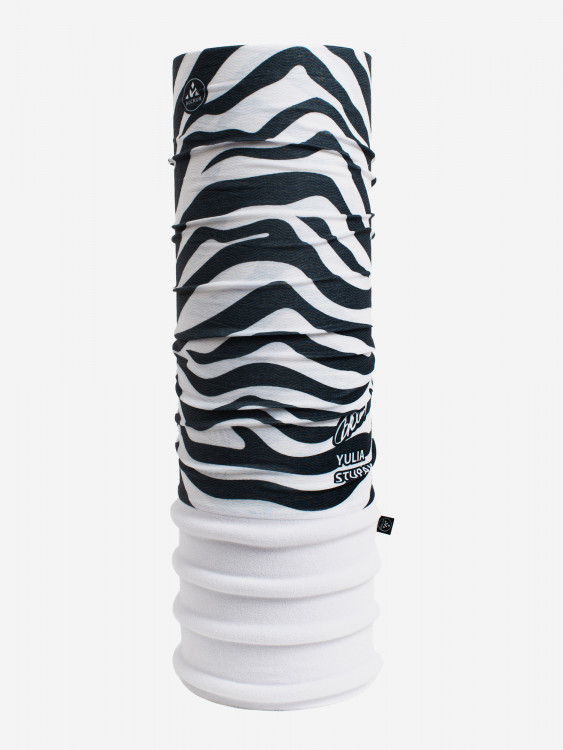 Бафф Aucrux Palartec Pro8.0PW