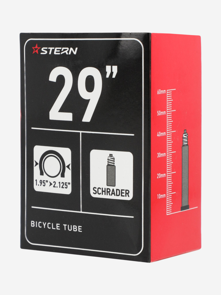 Камера Stern CTUBE-29 S 29''