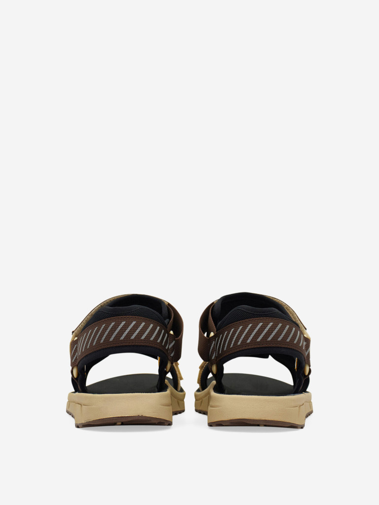 Сандалии пляжные мужские Caterpillar