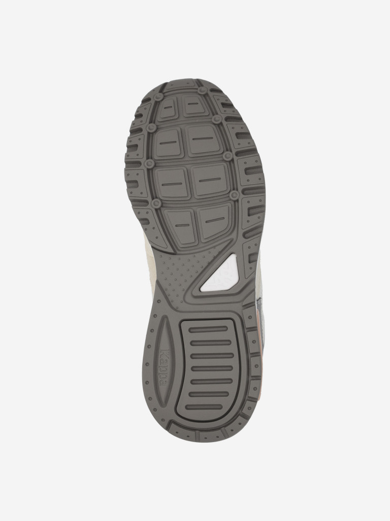 Кроссовки женские Kappa Vetro