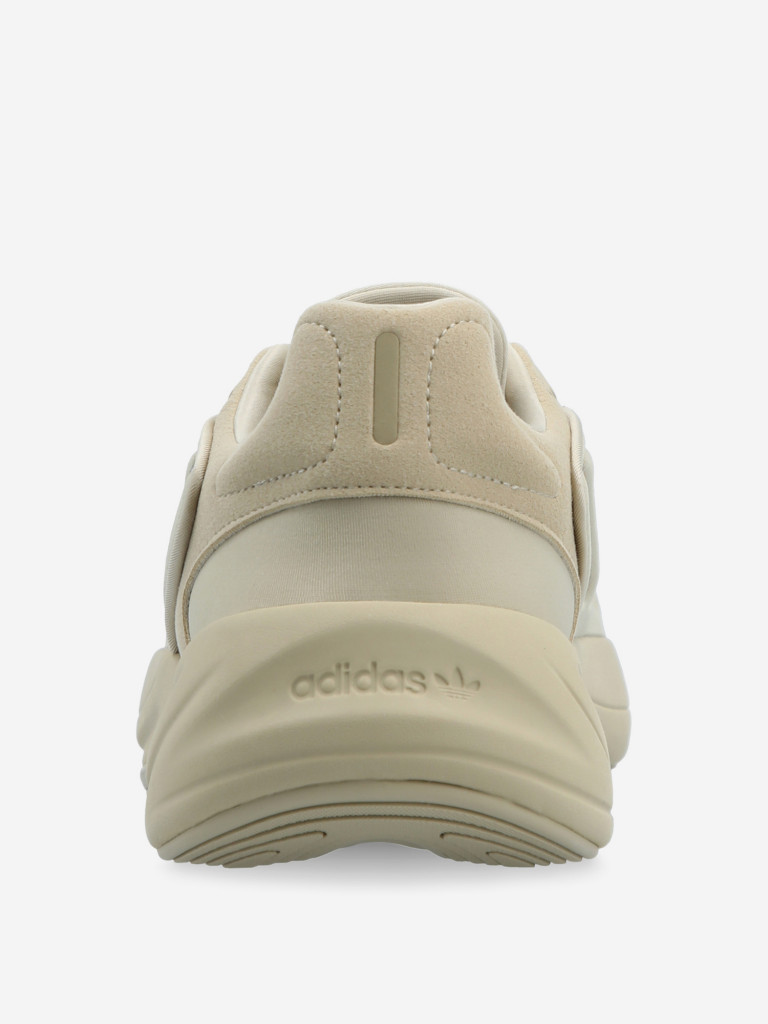 Кроссовки adidas OZELIA