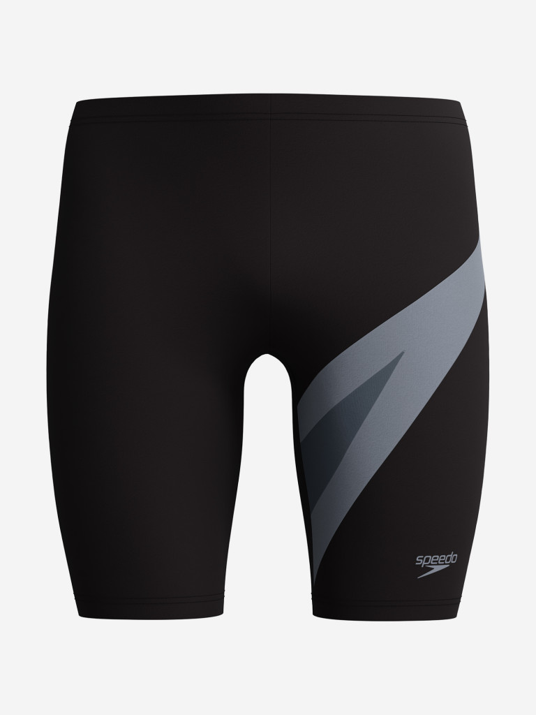 Джаммеры мужские Speedo Hyperboom