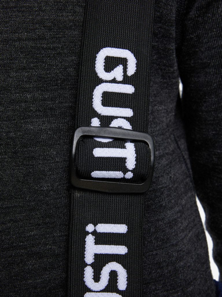 Полукомбинезон для мальчиков Gusti