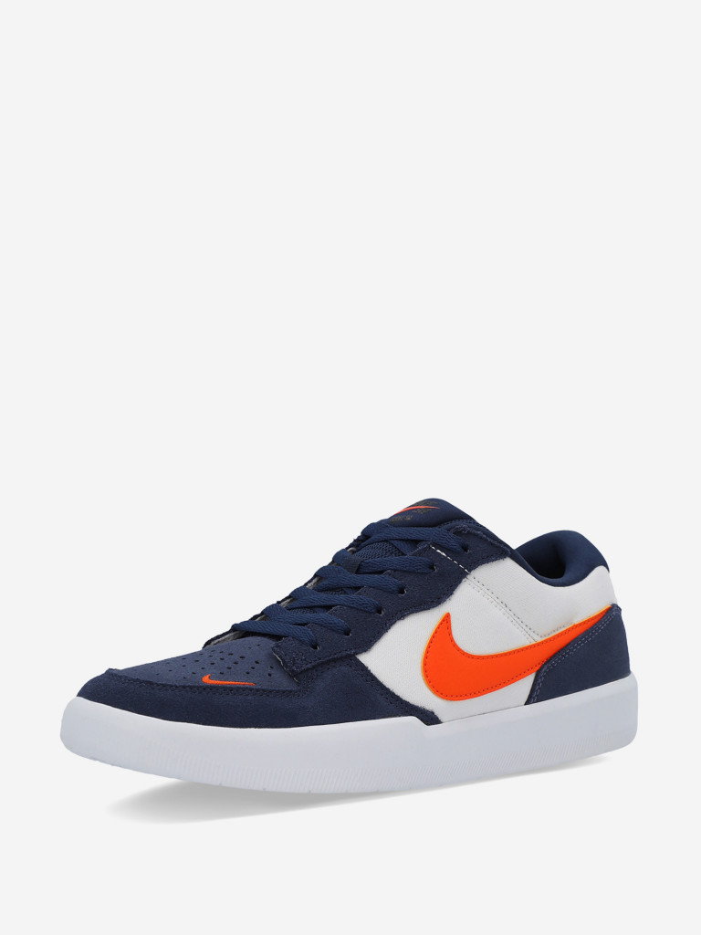 Кеды Nike Sb Force 58