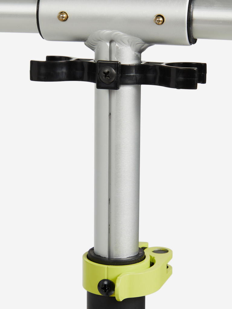 Самокат детский Reaction, 145 мм