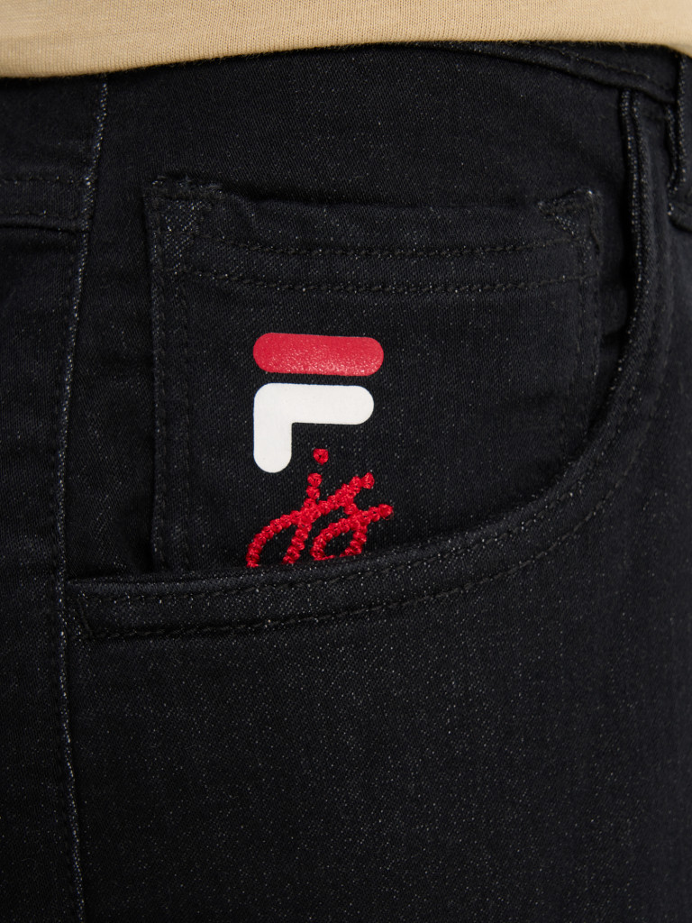 Шорты мужские FILA