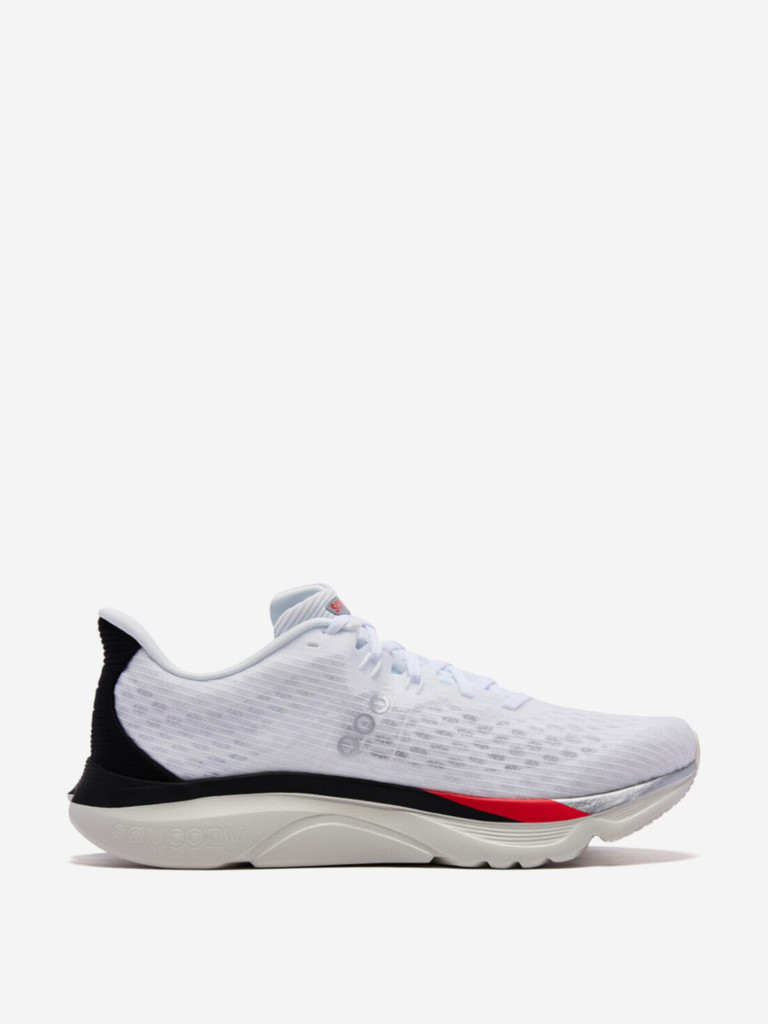 Кроссовки беговые Saucony Kinvara Essence 16