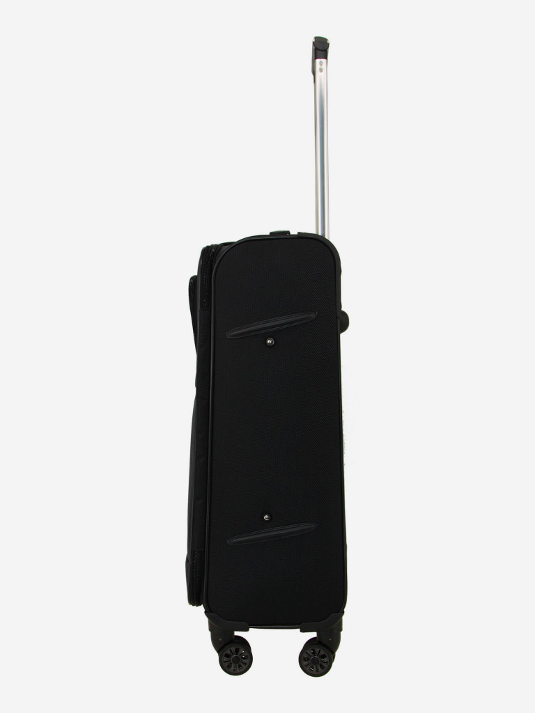 Чемодан RION+ L