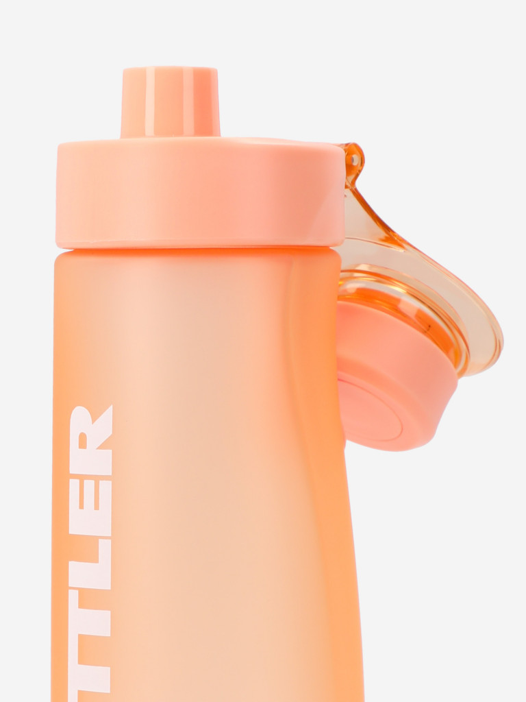 Бутылка для воды KETTLER 0.5 л