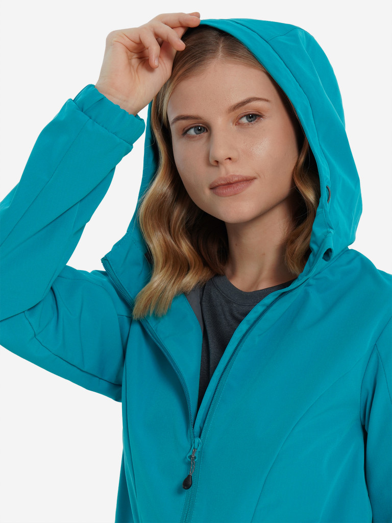Ветровка женская Northland