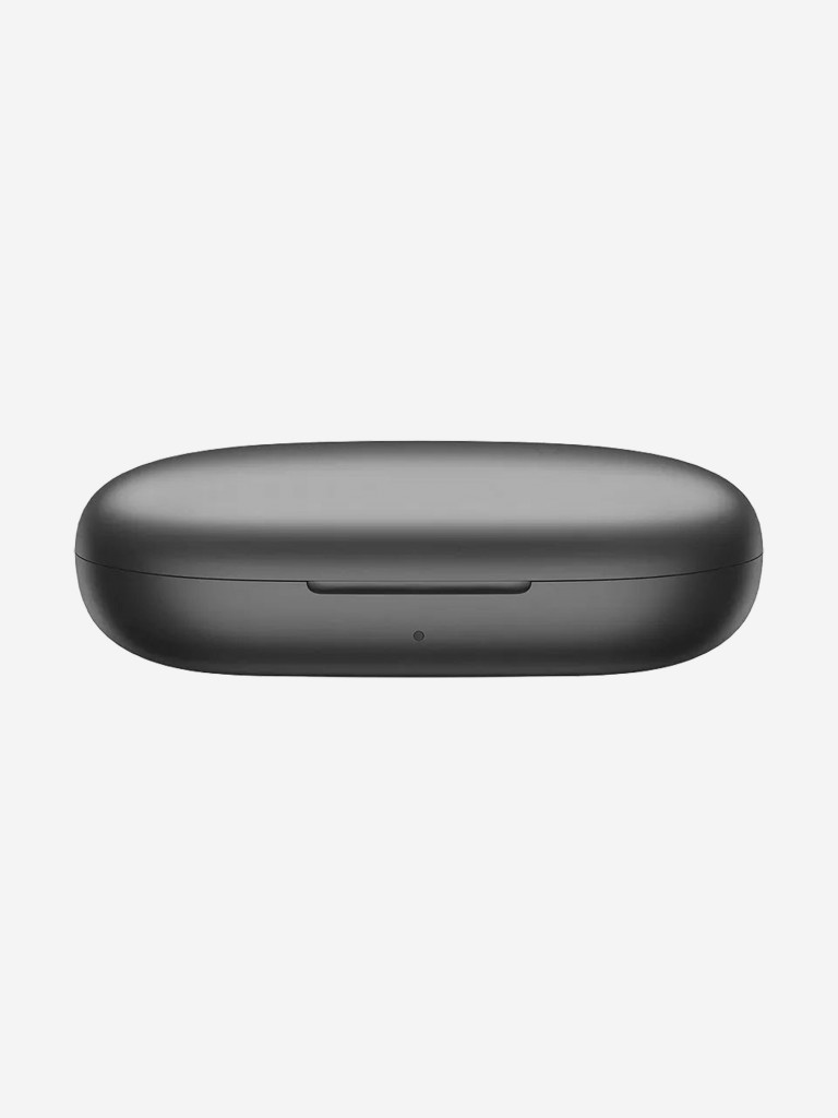Беспроводные наушники HONOR CHOICE Open-Ear Air Conduction Design ,HC-AO9-1M, Black