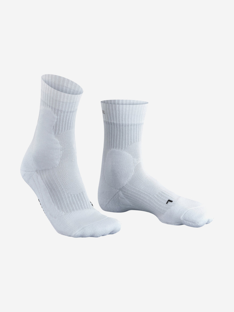 Мужские спортивные носки FALKE