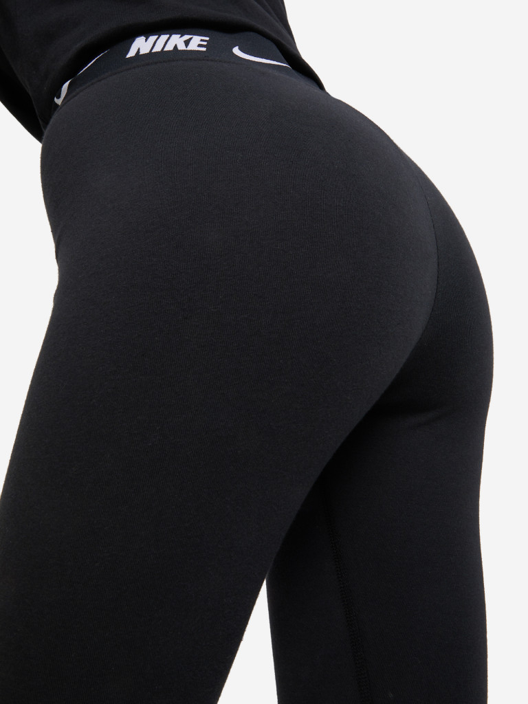 Легинсы женские Nike Sportswear Club