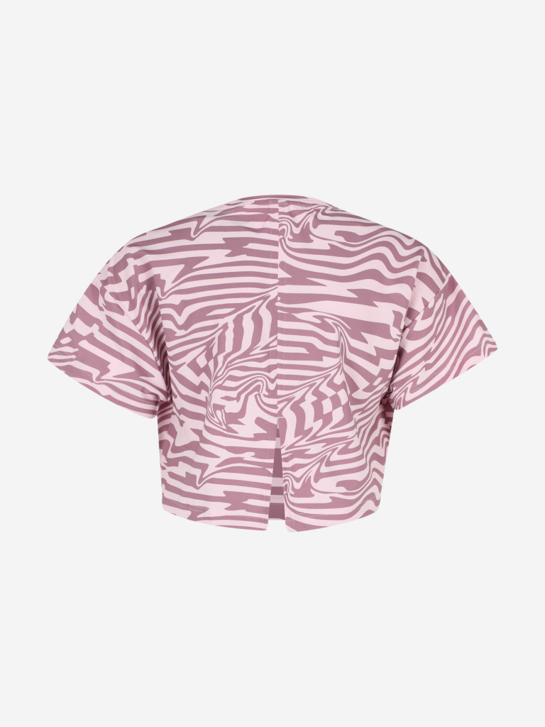 Футболка для девочек Adidas