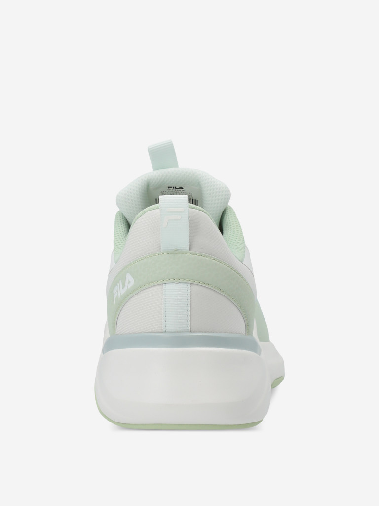 Кроссовки женские FILA Sp Titan