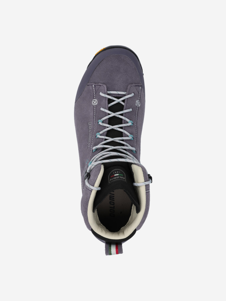 Ботинки женские Dolomite 54 Hike Evo GTX