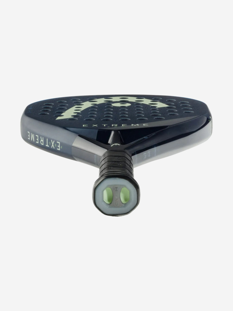 Ракетка для падела Head Extreme Pro 2025