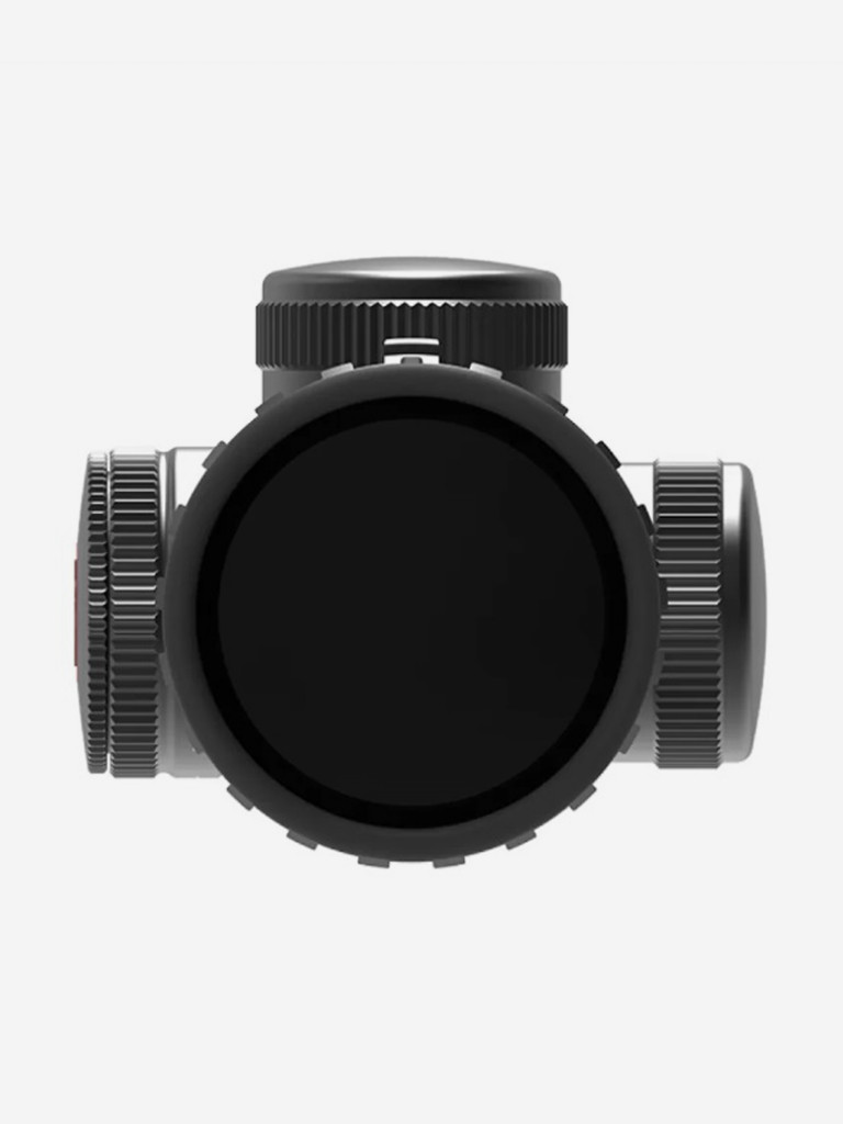 Оптический прицел Mewlite 1-10x24 , SFP, 30 mm, IR, 51010