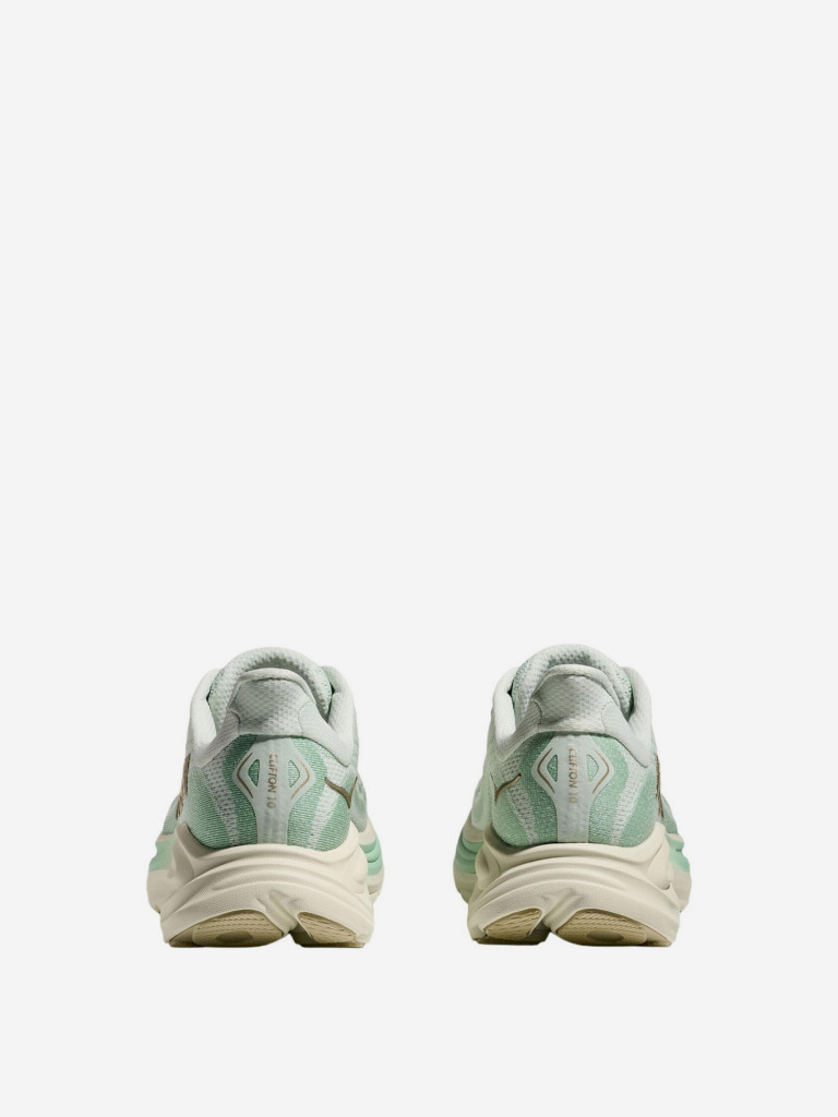 Кроссовки беговые женские HOKA ONE ONE