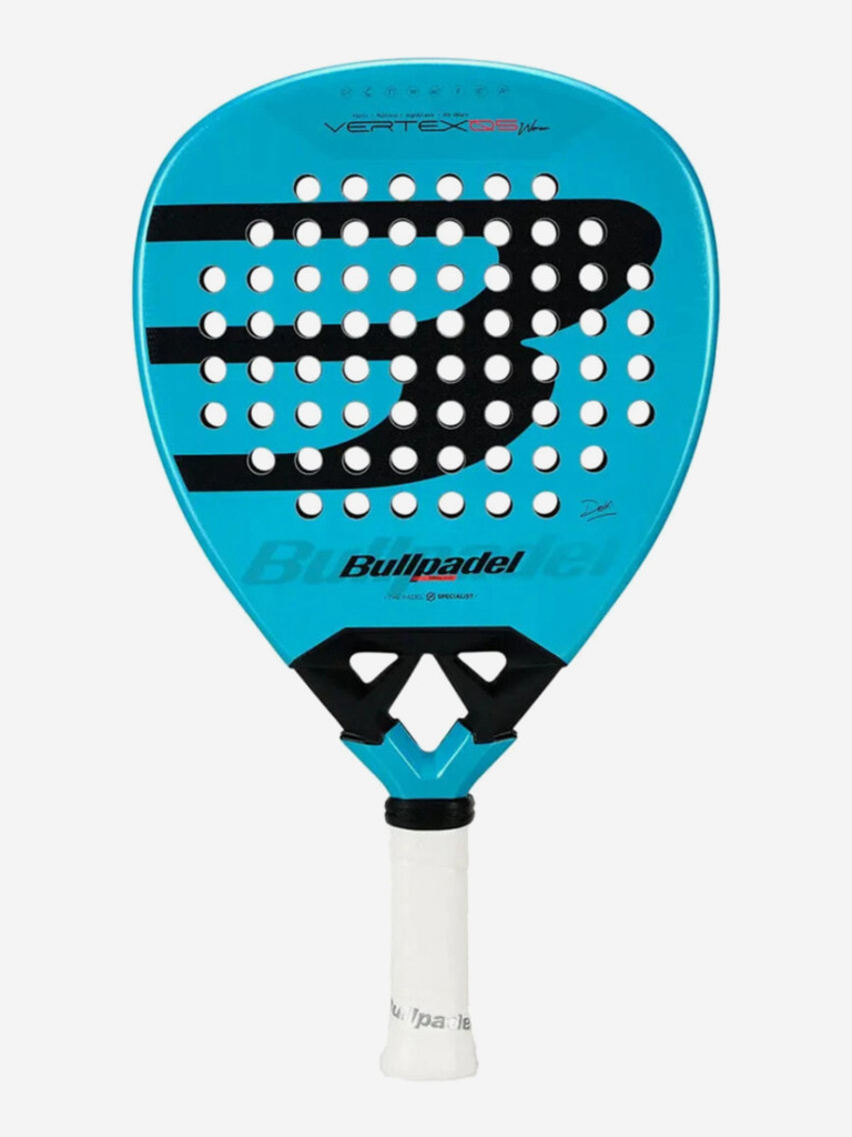 Ракетка для падела Bullpadel Vertex 05 Woman