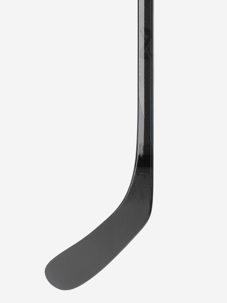 Клюшка хоккейная Bauer Nexus E40 P28 SR