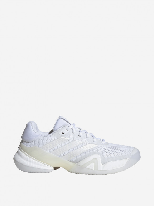 Кроссовки женские adidas Barricade 14