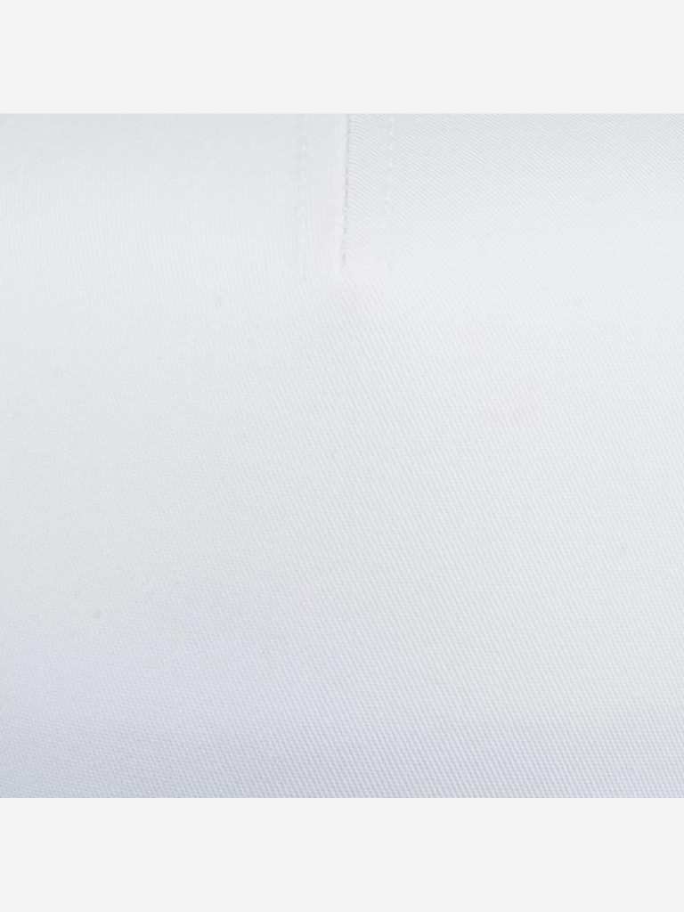 Бейсболка с прямым козырьком FLEXFIT 6005FW