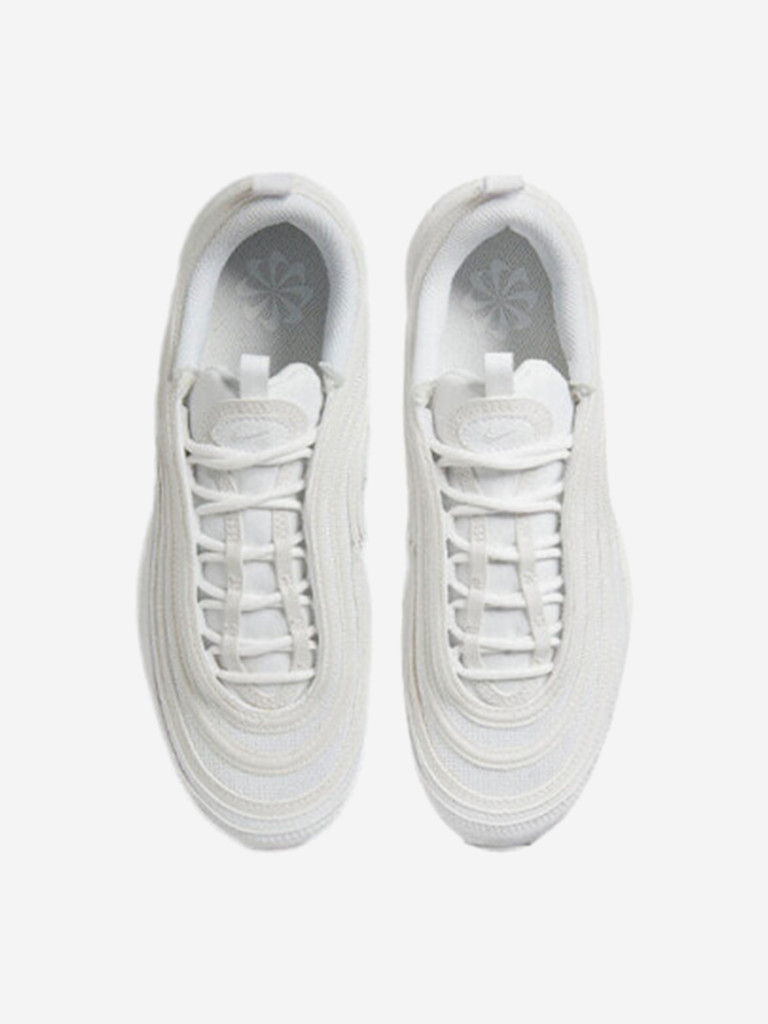 Кроссовки Nike Air Max 97 Next Nature