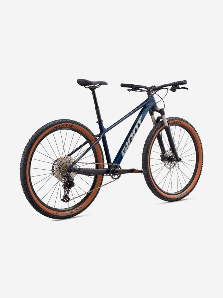 Горный велосипед Giant велосипед Talon 29 0 - 2026