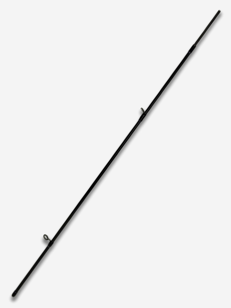 Спиннинг Narval FISHING MICRO-N Travel 634UL-T 1.98м 2-7гр Fast