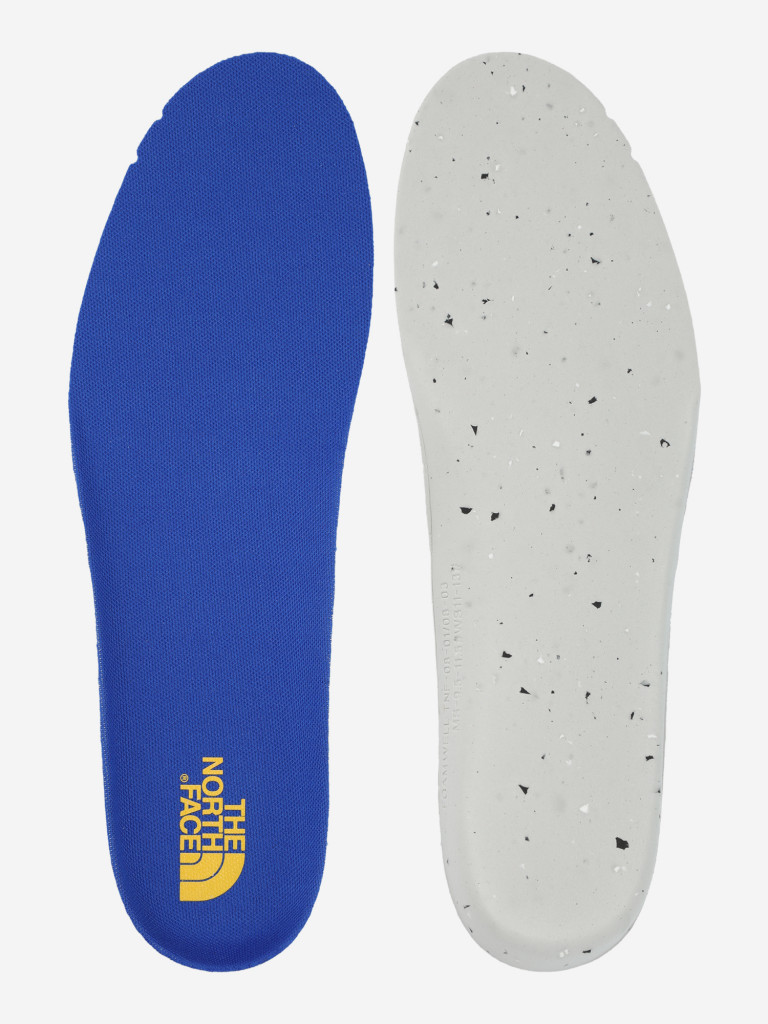 Полуботинки мужские The North Face Clyffe