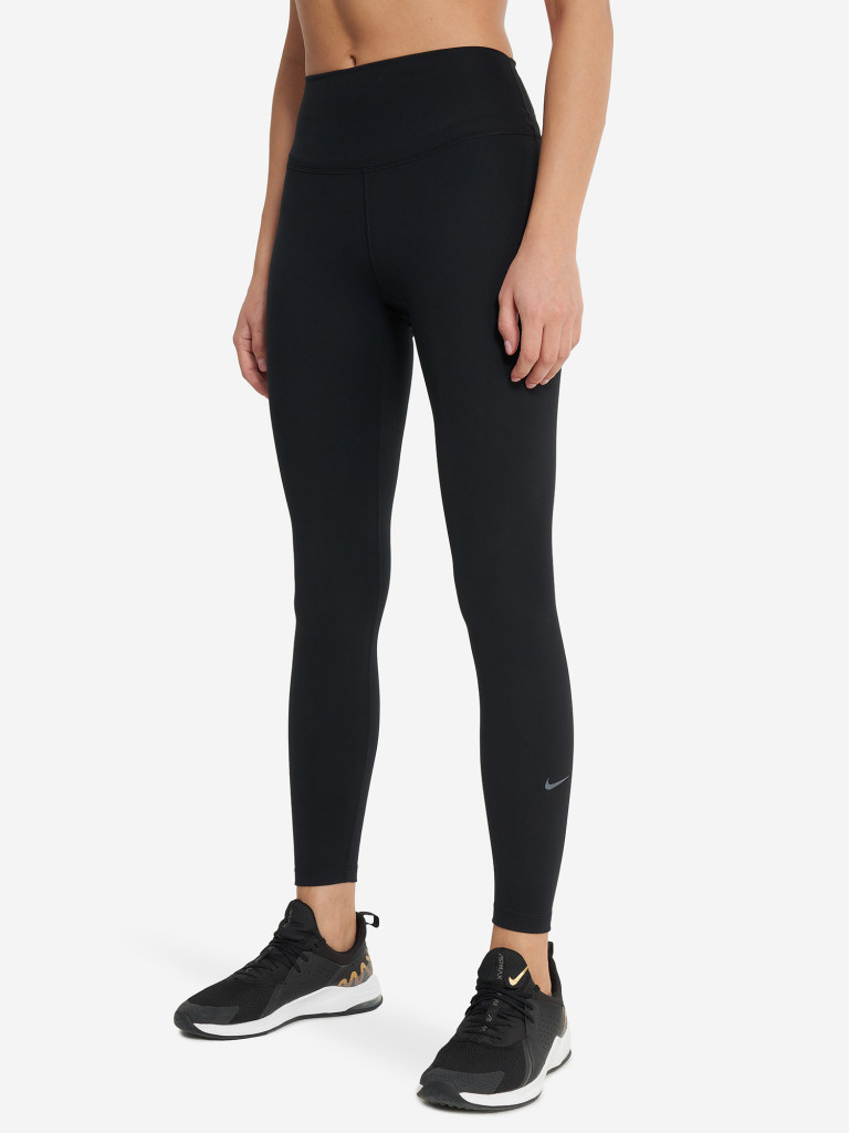 Легинсы женские Nike