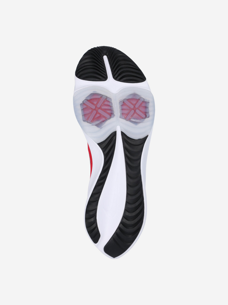 Кроссовки детские Nike Air Zoom Speed 2 (GS)