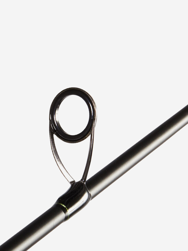 Спиннинг Salmo Elite JIG N'TWITCH 28 2.23