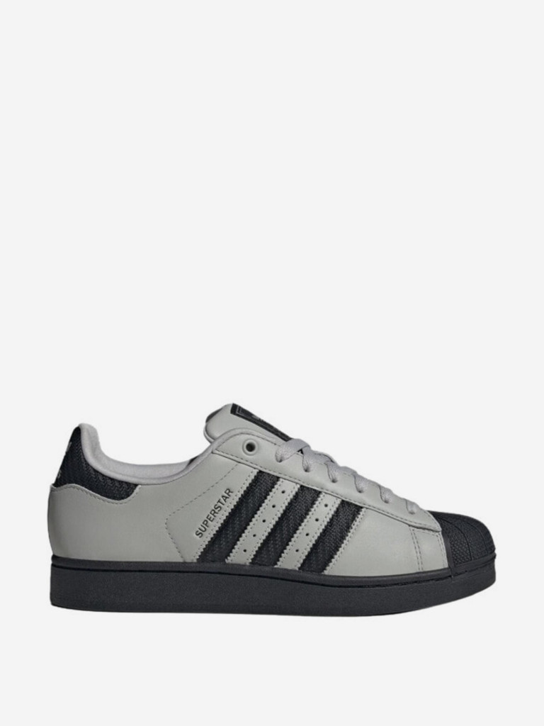 Кеды Adidas Superstar 2