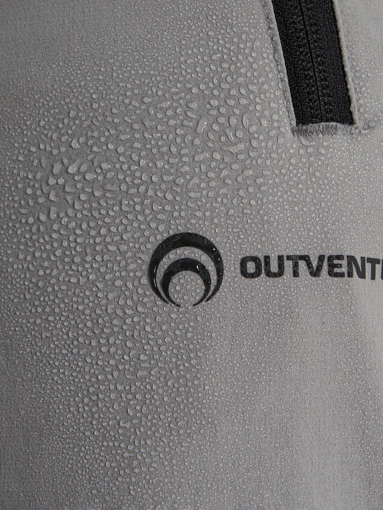 Брюки мужские Outventure