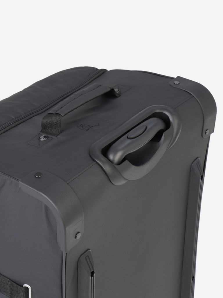 Сумка Head Freeride