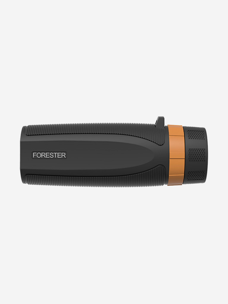 Монокуляр для охоты Vector Optics Forester 8x, линза 32 мм