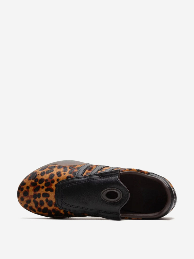 Кроссовки Adidas Taekwondo Mei W