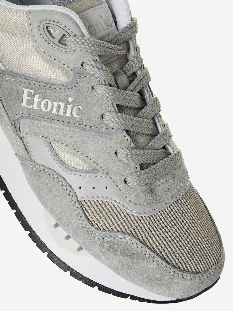 Кроссовки stable base. Etonic кроссовки. etonic stable кроссовки. etonic кроссовки женские. etonic stable base.