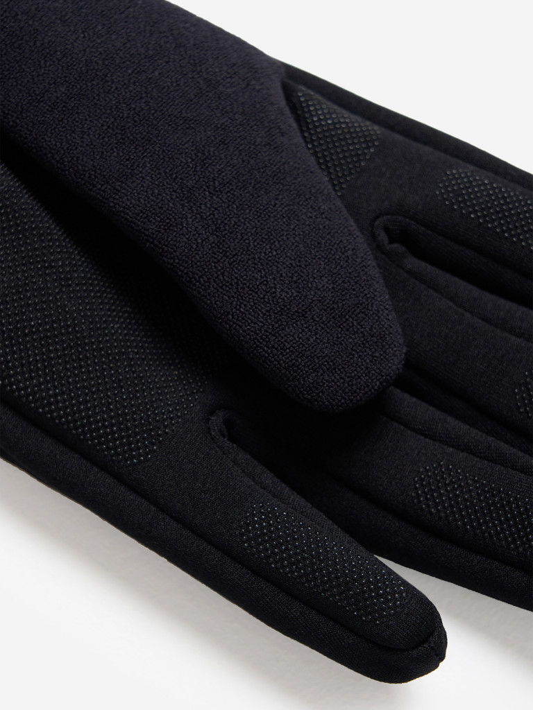 Перчатки унисекс GRI, Норд