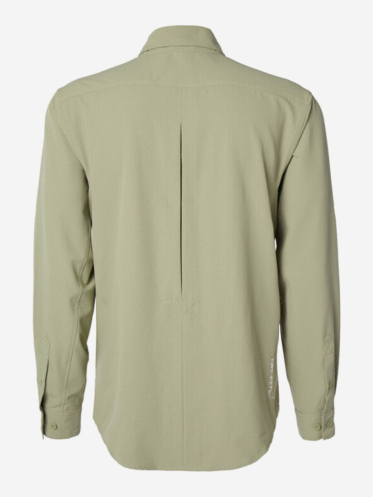 Рубашка мужская Nike ACG Dri-FIT UV Trail