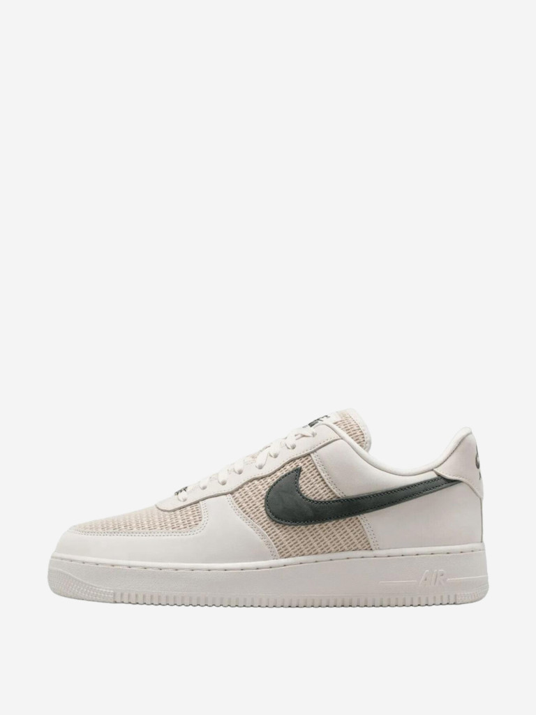 Кеды мужские Nike Air Force 1 '07 LV8